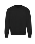 Own Brand Plug Sweatshirt - DTF