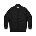 Own Brand Plug Bomber Jacket - DTF