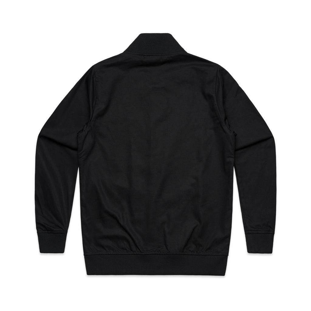 Own Brand Plug Bomber Jacket - DTF
