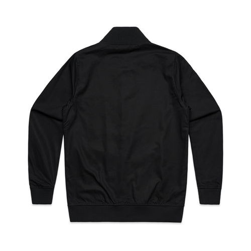 Own Brand Plug Bomber Jacket - DTF
