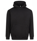 Own Brand Plug Hoodies - DTF