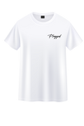 Plugged TNF - Signature Tee